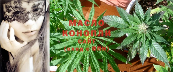 бошки Лабытнанги