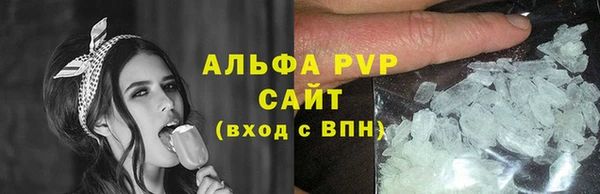 бошки Лабытнанги