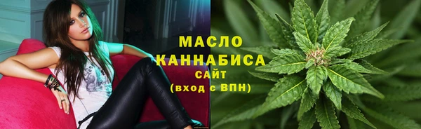 тгк Ладушкин