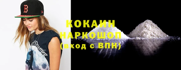 тгк Ладушкин