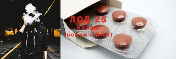 бошки Лабытнанги