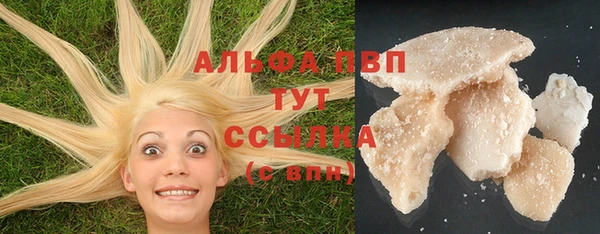 бошки Лабытнанги