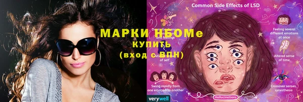 тгк Ладушкин