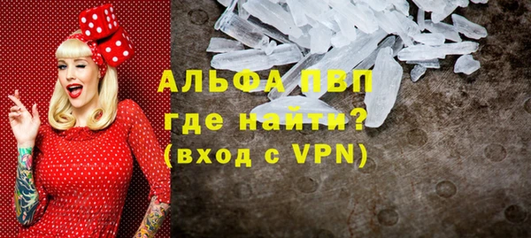 тгк Ладушкин