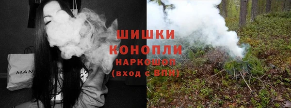 бошки Лабытнанги